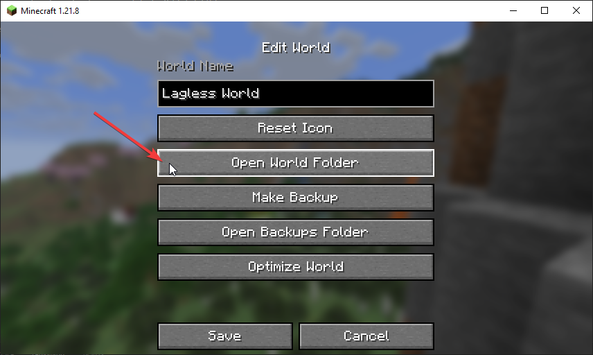 import-open
