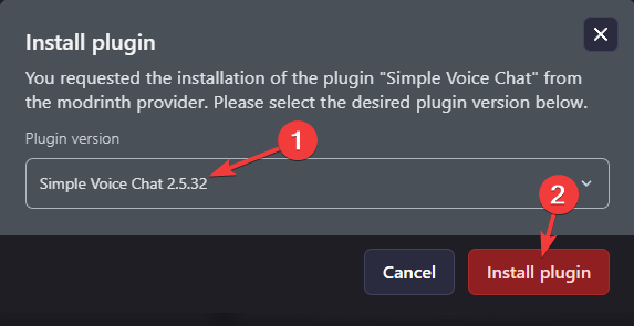 voicechat-install