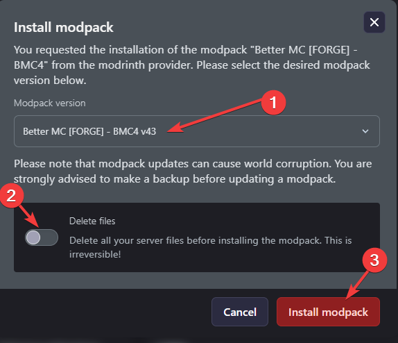 modpack-install-warning