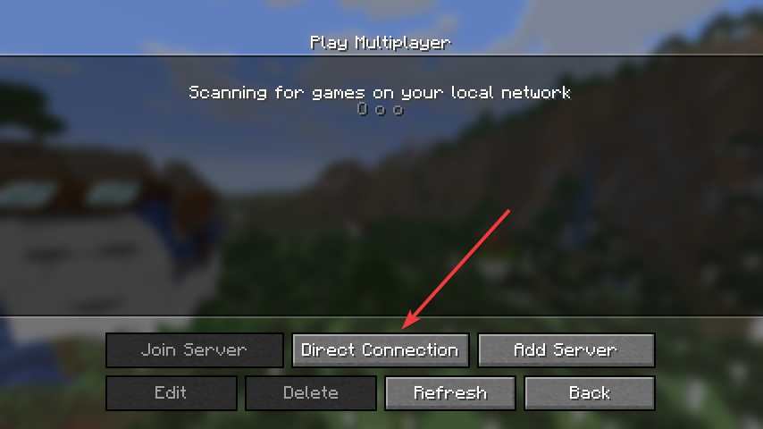 multiplayer