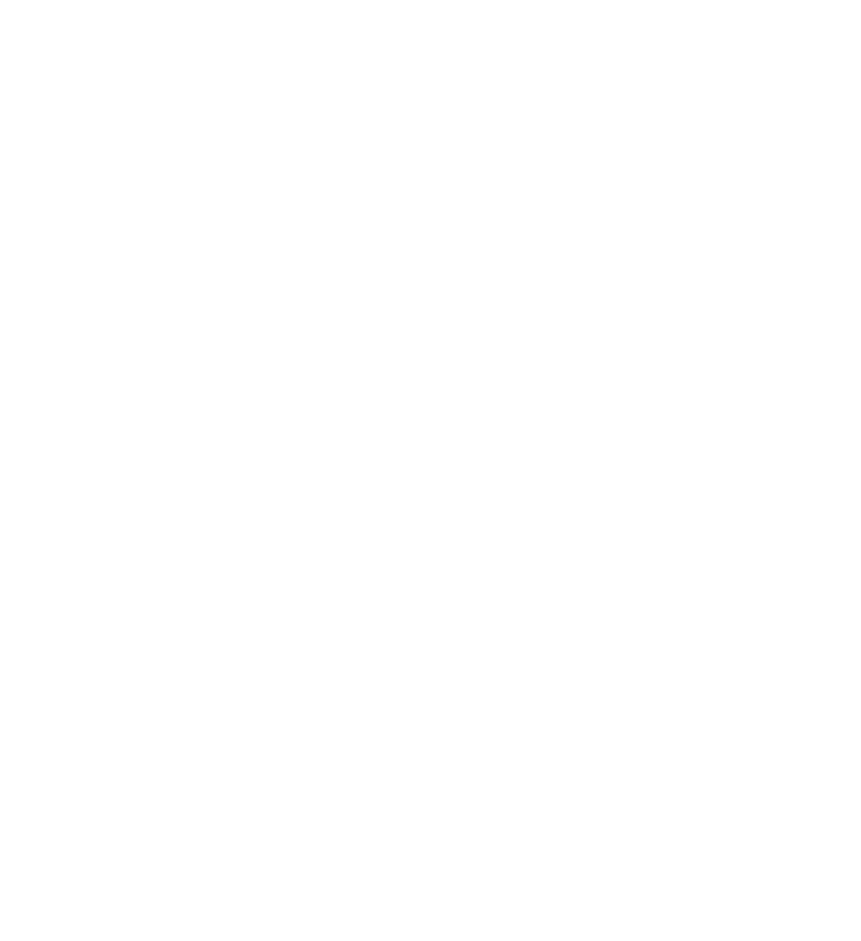 Vintage Story